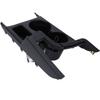 Center Console Cup Holder Insert KA0G64630A02 Front Armrest Storage Box Tray Replacement for Mazda CX-5 2016