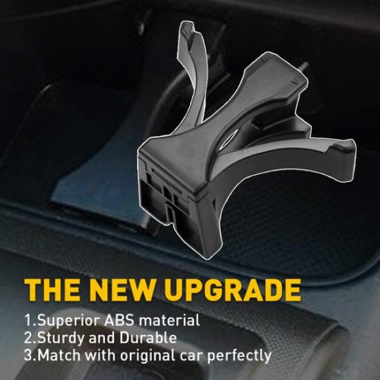 Rear ArmBlade Windshield Wiper Window Fit 2007-2014 Cadillac 15277756 Escalade