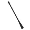 5PCS 16.5cm6.5inch UHF400-470MHz Walkie Talkie Antenna For GP68GP88GP328GP338GP3688GP280