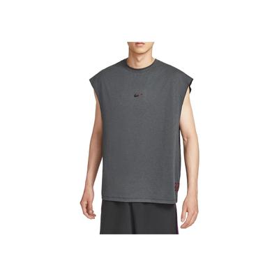 T-shirts en tops – Tops