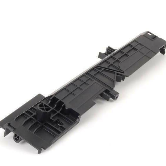 

Аксессуар - Верхняя панель крышки радиатора BMW 3 серии F30 Inquiry