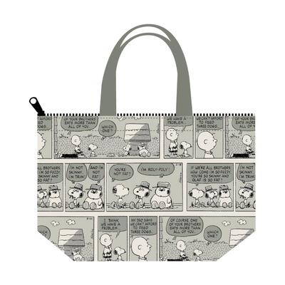 Lebensmittelbehälter – Picknick-Taschen