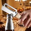 Ergonomic Multifunctional Vegetable Peeler for Kitchen Use - Efficient Peeling Tool for Vegetables And Fruits