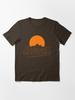 Gordon Lightfoot Gordon Lightfoot Rising Essential T-Shirt