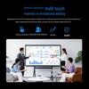 Lenovo T55SE 55-inch Interactive Whiteboard (CN version)