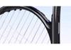 Single Person High Elasticity Tennis Rebound Trainer