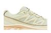 Salomon XT-6 Expanse 'Alfalfa Shortbread'