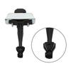 Front Door Check Stop Strap For Chevrolet Silverado 1500 Suburban Tahoe 84186138