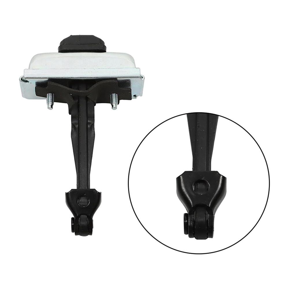 Front Door Check Stop Strap For Chevrolet Silverado 1500 Suburban Tahoe 84186138
