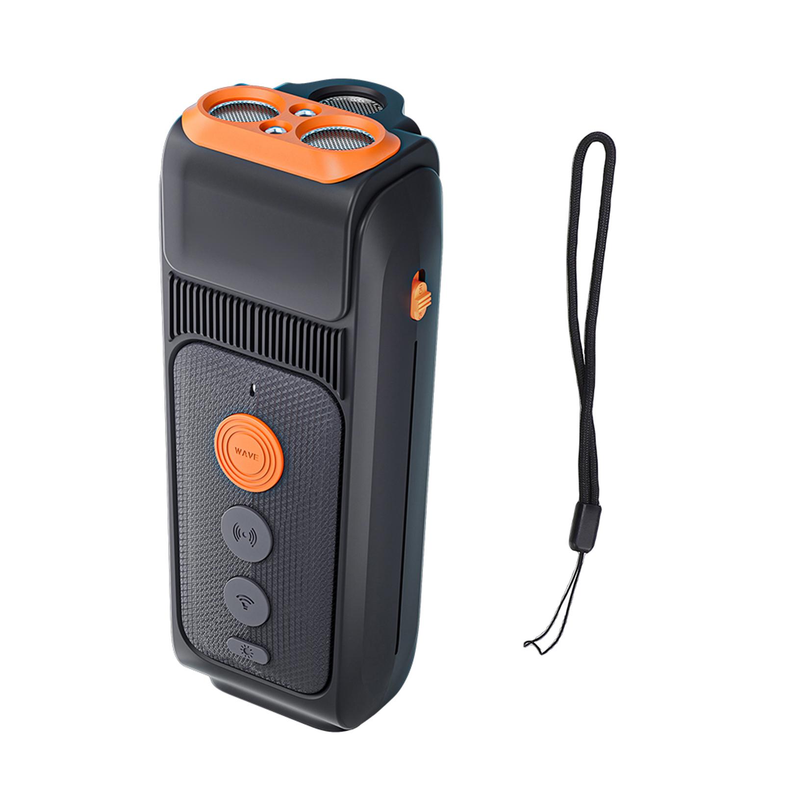

Dog Bark Deterrent Device Ultrasonic Dog Trainer 3 Modes 25KHz Enhanced Frequency 10M Range Rechargeable Battery Compact Bark Control Training for Dog