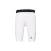 Sport Diamond Dri Fit Shorts DM1814-100
