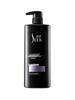 Shu Lei Grape Seed Strengthening Shampoo