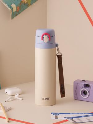 Drickflaskor – Termosar