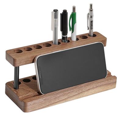 Organizer e portaoggetti – Organizer e scaffali