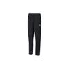 Teamrise Tracksuit Pants 'Black' Men's 657327-03