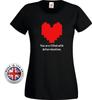 Üst giysisi – T-shirtler