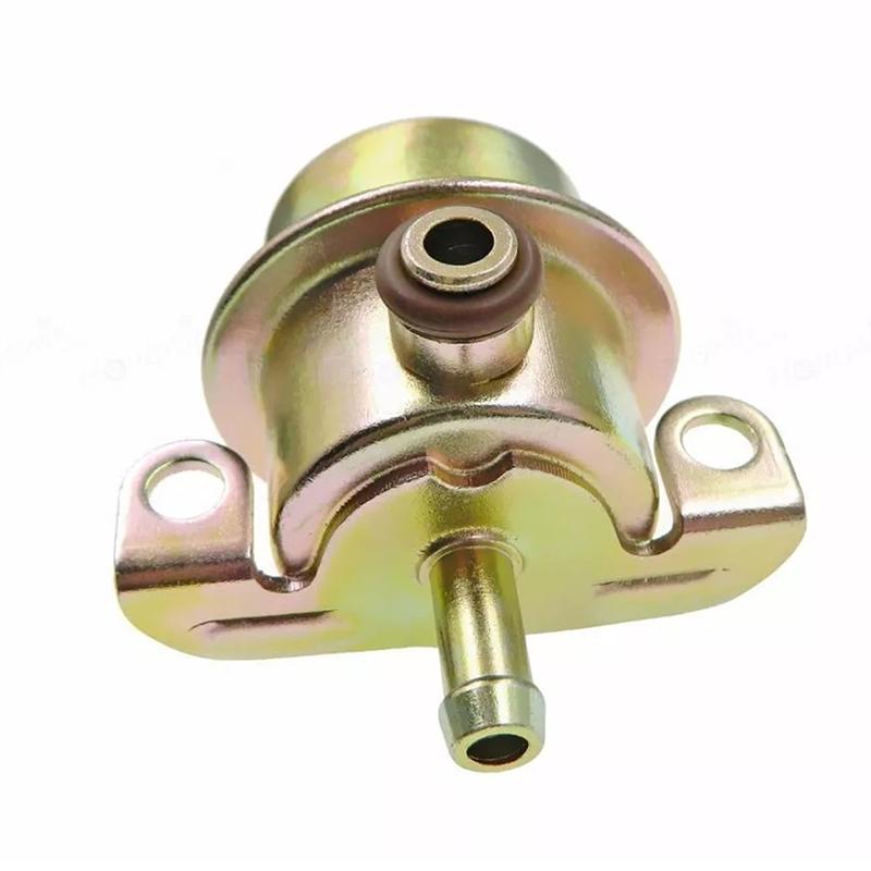 A51K-0280160235 PR4056 New Fuel Pressure Regulator For Hyundai BMW  84-95 3.0Bar Accessories