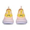 Anta Dragon Ball Super X  Running Series C37 Soft Sole Running Shoes Pink Majin Buu Colorway Men Sneakers 912035532-8