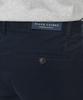POLO RALPH LAUREN Stretch Slim Fit Chino Pants - Navy
