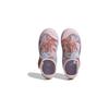 Disney X Adidas Altaventure 2.0 Slip Resistant Abrasion Resistant Children's Sandals Pink Children Aged 3 7 Years Old FZ6512