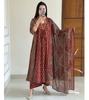 Costumi tradizionali – Abbigliamento indiano e pakistano