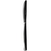 Nagao Slim Dinner Cutlery Set 5 Pieces Stainless Steel Made in Japan