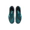 Nike Court Air Zoom Vapor Pro Dark Teal Green CZ0220-324