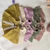 Retro Skirt Set for Blythe Dolls with Headband (OB22/OB24/Azone)