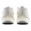Nike Air Zoom Pegasus 40 'White Mint' Women's Sneakers FN7629-030