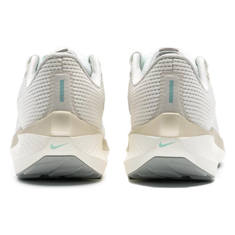 Nike Air Zoom Pegasus 40 'White Mint' Women's Sneakers FN7629-030