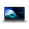 Laptop ExpertBook P1 P1503CVA-S72390XA - Core 5 210H/16GB/512GB/15,6" FHD/Win 11 PRO - EDU/3YRS