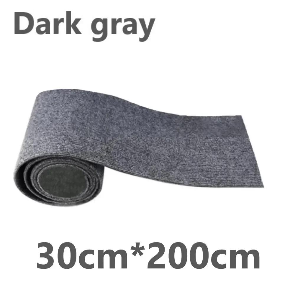 Cat Scratching Pad Wall Mounted Wall Sticker Self Adhesive Anti Scratch for Sofas Furniture Protective Repair Patch Non Shedding