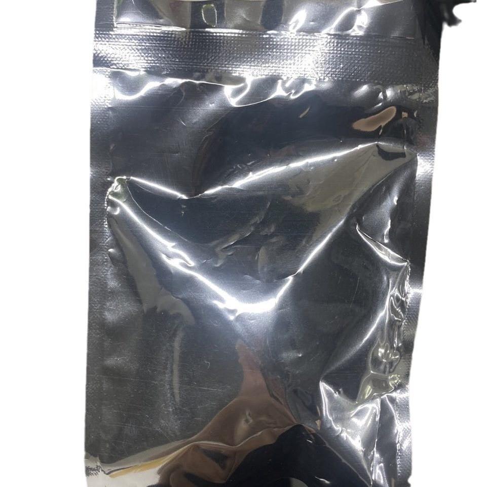 Mystery Ji Succubus Tattoo Stickers - Sexy, Comfortable, Natural Fit Tattoo Stickers (200/Box)