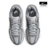 Nike Zoom Vomero 5 Hf1553 003 For Men