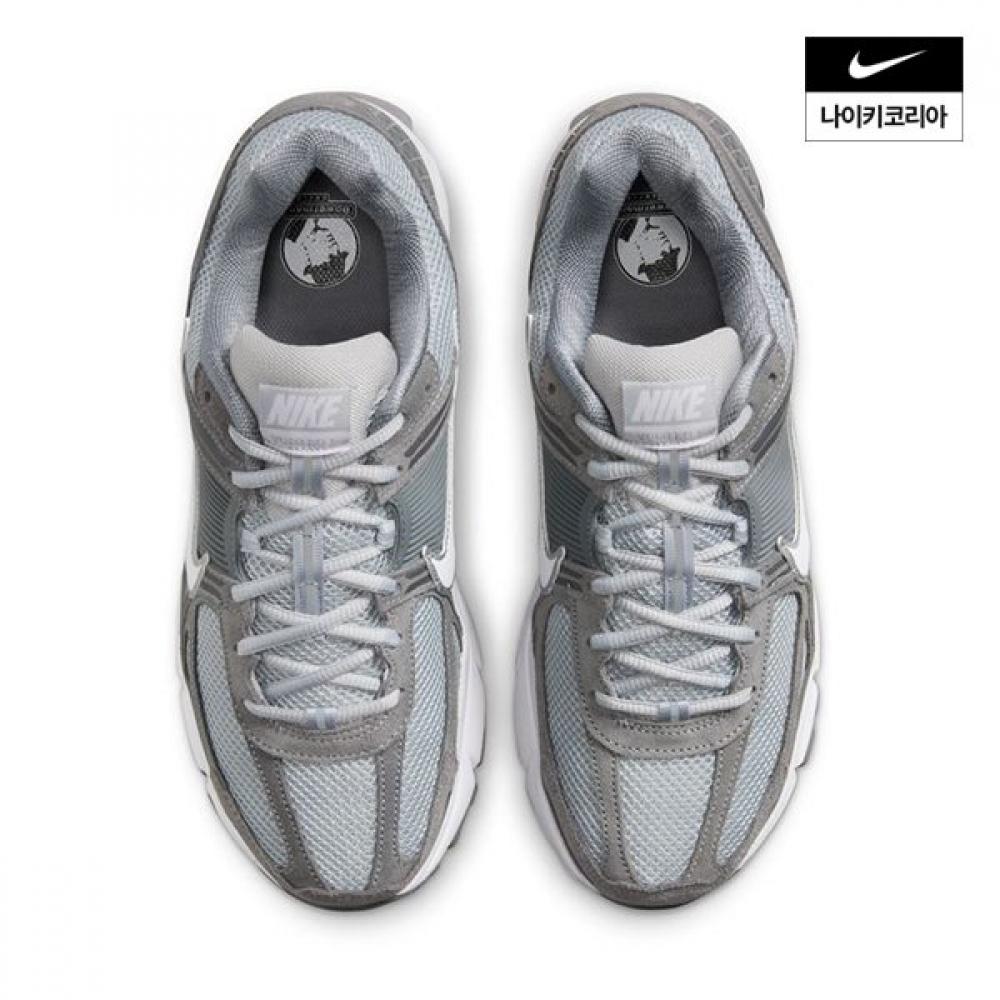 Nike Zoom Vomero 5 Hf1553 003 For Men