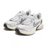 Nike V2K RUN Women's Sports Casual Shoes