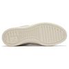Puma Caven Unisex White Black 390126-01