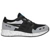 ASICS Hypergel Lyte 'Black Grey' 1191A011-001