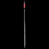 WEZHO 6.2mm Carbon Arrow