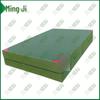 Mingji Folding Gymnastics & Fitness Mat