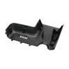 NEW Interior Windshield Trim Mirror View Cover For Chevrolet Impala 14-20 22800728 84315649 22800727