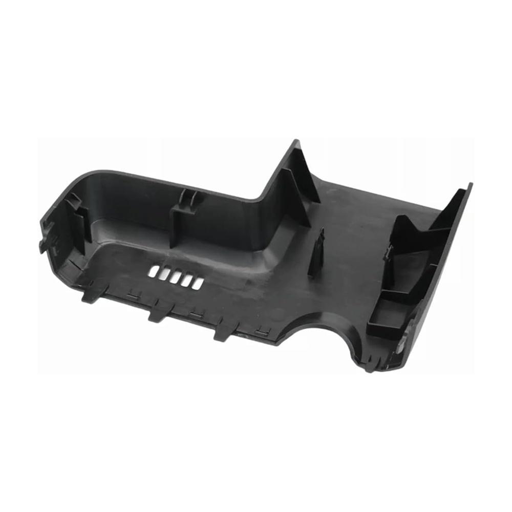 NEW Interior Windshield Trim Mirror View Cover For Chevrolet Impala 14-20 22800728 84315649 22800727
