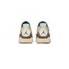 Air Jordan 4 Retro Low Cacao Wow GS FB2213-200