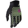 Fox Defend Race Bicycle Gloves (black)