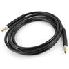 High Pressure Washer Water Clean Hose Car Cleaning Pipe Fit for K2 K3 K4 K5