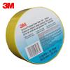 764 Floor Marking Tape