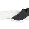 Slazenger Childrens/Kids Spark Textured Knitted Sock Trainers