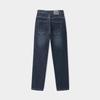 Black Whale Herren Slim-Fit Jeans