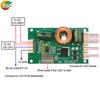 LCD Driver Board Universal 10-65 Inch LED TV Backlight Constant Current Driver Board Boost Adapter Board for LED TV Monitors