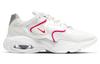 Nike Air Max 2X 'White Siren Red' Dámské CK2947-104
